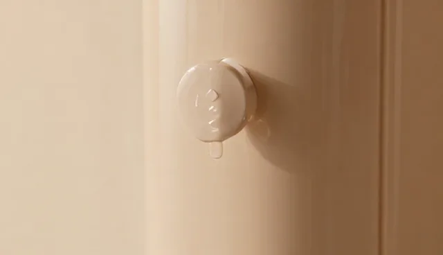使用维护：全流程跟进如何提升设备管理效率