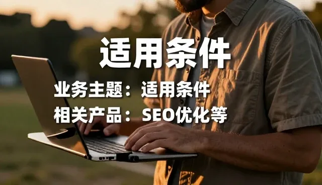 短视频代运营中网络稳定性对SEO优化的影响与应对策略
