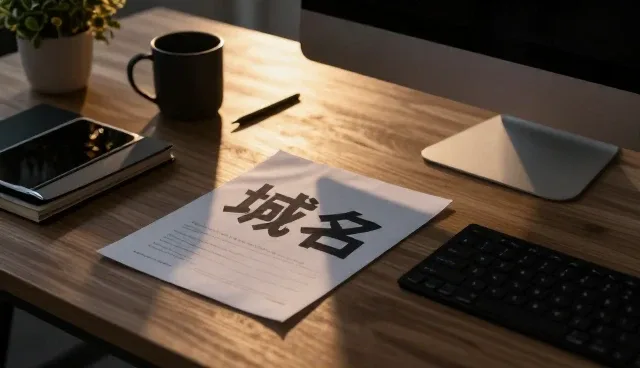 SEO优化等如何推动SEO优化等效率提升