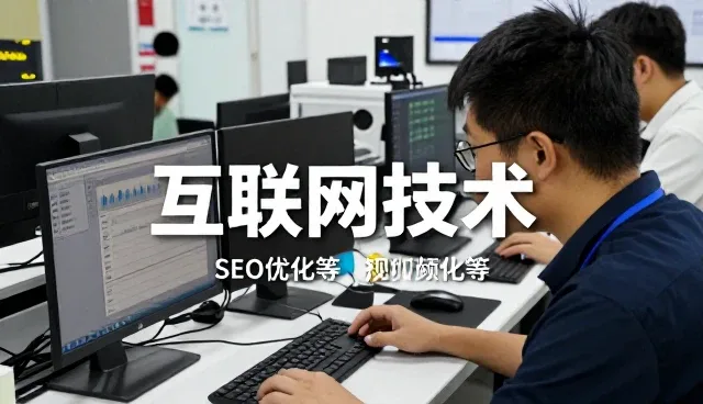 短视频代运营服务应用范围不断扩大
