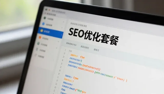 河南赤米网络科技有限公司推动短视频运营向智能化方向发展