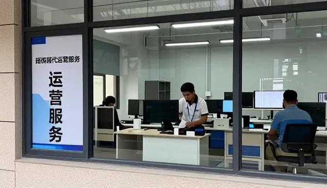 从仓储物流说起:全流程跟进SEO优化